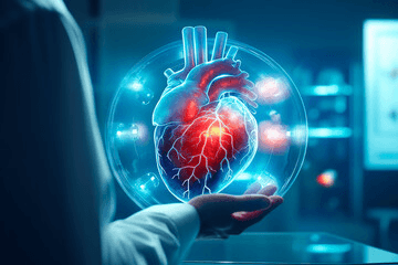 Heart Attack Prediction using Logistic Regression