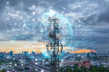 KNN on Telecustomers categorization