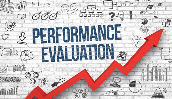 Confusion Matrix & Evaluation Metrices