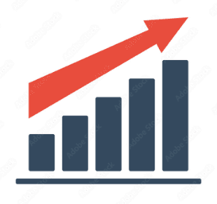 Linear Regression